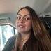 Janeth Callejas (@ecohumanismo) Twitter profile photo Janeth Callejas (@ecohumanismo) Twitter profile photo