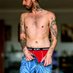 Tattooed & Horni 🏳️🌈🍌💦 (@tattooedandhoni) Twitter profile photo Tattooed & Horni 🏳️🌈🍌💦 (@tattooedandhoni) Twitter profile photo