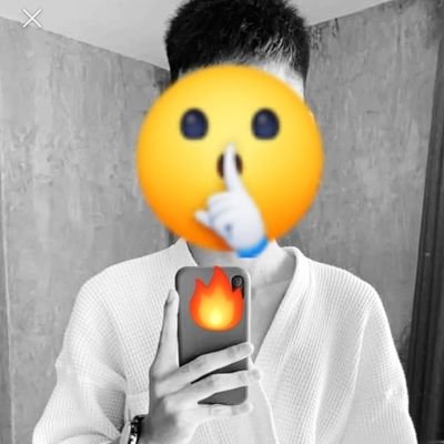 หาสาวคุยลับๆ (ชอบผู้หญิง) นัดกันครับ อยากรู้จักทักมาเลย 🤫