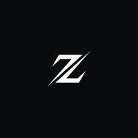 Zerk11 (@zerkuefn) 's Twitter Profile Photo