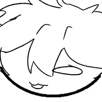 Anastasiy_matt's profile picture. Hello, I'm Anastasiy!

I am Artist^^

Language: Eng/Arabic/indo/Portugal
my OC fpe is original better yep