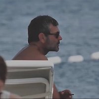 ati (@_atiba22) 's Twitter Profile