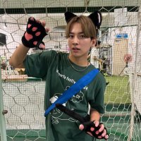 🖤🎀.*・゚ (@_tamudayo_) 's Twitter Profile