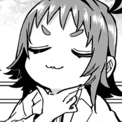 nouyeong3501952's profile picture. 