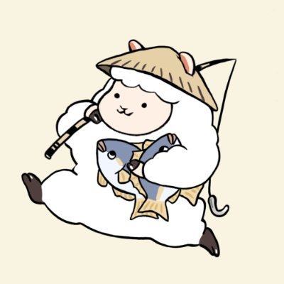 SmartHRでDeveloper Productivity Engineeringに取り組んでいます。