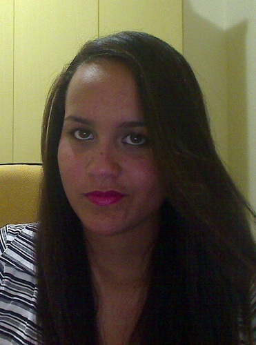 KamilaSpinellis's profile picture. Estudante,ariana,amiga em todas as horas,inteligente,sarcástica,simpática,carinhosa,ta bom ou quer mais?Poque tem muito mais!!!!kkkkkkkkkkkkkk Metidaaaa kkkkkkk