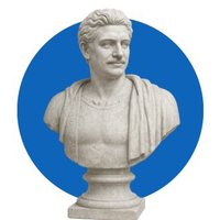 SaçındaBeyazOlan (@sacindabeyazoln) 's Twitter Profile Photo SaçındaBeyazOlan (@sacindabeyazoln) 's Twitter Profile Photo
