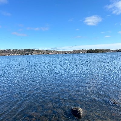 k1alexgower's profile picture. Holla at ya boi say wassup, ain't tryna do nothin but Beach 🌴🏄🏼🏖 Chill 🎶🌅Muck🍍🍦#BCM