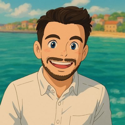Founder/ex-VC turned cryptobro ||
CEO @snek Foundation → @snek_energy, @snekbot_io, @snekdotfun++ ||
Building @hlnames @turbodao