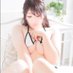 もてなし屋ゆうな (@yuuna_mote) Twitter profile photo もてなし屋ゆうな (@yuuna_mote) Twitter profile photo