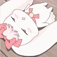 ๐๏ธ (@mg9_gn7) 's Twitter Profile