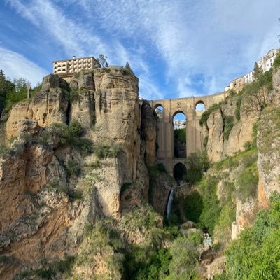 vdfta's profile picture. 🇧🇷🇮🇹