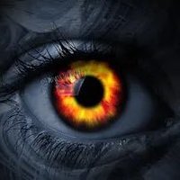 observing (@hucknallred) 's Twitter Profile Photo observing (@hucknallred) 's Twitter Profile Photo