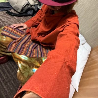 最近DDJ flx4買ったのでMIXやったり動画編集したりして遊んでますw原神、雀魂、ぱぶじーやってます!デルタフレンド募集中です。※基本お酒飲みながらワイワイ希望です。