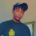 Adaze (@adazetheartist) Twitter profile photo Adaze (@adazetheartist) Twitter profile photo