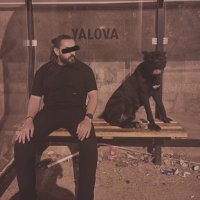 Acatay (@acataygala) 's Twitter Profile