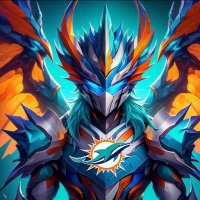 Ruski-237 (@bucaroff_jason) 's Twitter Profile