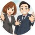 人妻in誘惑スイートルーム【求人】 (@sweet_0801) Twitter profile photo 人妻in誘惑スイートルーム【求人】 (@sweet_0801) Twitter profile photo