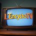L’EncycloTV (@lencyclotv) Twitter profile photo L’EncycloTV (@lencyclotv) Twitter profile photo