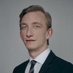 Félix Raulet (@felixraulet) Twitter profile photo Félix Raulet (@felixraulet) Twitter profile photo