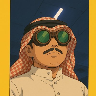 هذه الحيـــاة تبدو جدية وعبثية أكثر مما هي عليه في الواقع