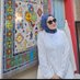 Nazlı GENÇ (@gencnazli00) Twitter profile photo Nazlı GENÇ (@gencnazli00) Twitter profile photo