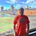 Orioles Rob 🖤🧡⚾️🔥🙌 (@eliterob2914) Twitter profile photo Orioles Rob 🖤🧡⚾️🔥🙌 (@eliterob2914) Twitter profile photo