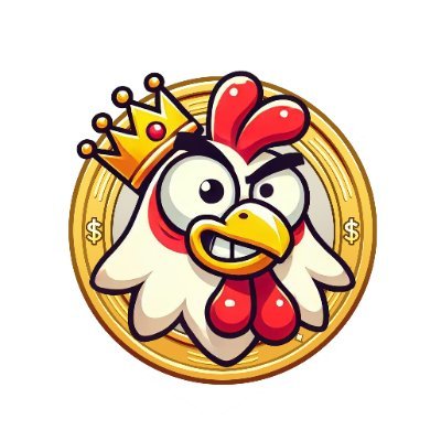 COCKking Profile