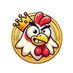 COCKking (@cockkingmeme) Twitter profile photo COCKking (@cockkingmeme) Twitter profile photo