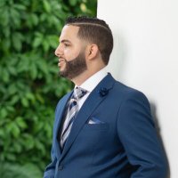 Alex Batista (@alexbatistagz) 's Twitter Profile