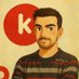 Marc - magarrent 💻 (@magarrent) Twitter profile photo Marc - magarrent 💻 (@magarrent) Twitter profile photo