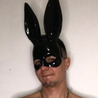 Izaki Leal (@izakileal) 's Twitter Profile