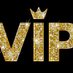 novinhos VIP (@vipnovinho21173) Twitter profile photo novinhos VIP (@vipnovinho21173) Twitter profile photo