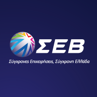ΣΕΒ (@sev_fed) 's Twitter Profile Photo ΣΕΒ (@sev_fed) 's Twitter Profile Photo