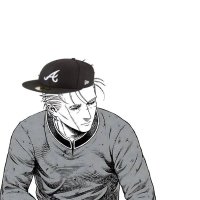 Benji (@bigbbot) 's Twitter Profile