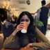 Hiral Goyal (@goyalhiral) Twitter profile photo Hiral Goyal (@goyalhiral) Twitter profile photo