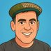 Jason Price (@jasprice) Twitter profile photo Jason Price (@jasprice) Twitter profile photo