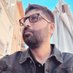 Farrukh Tanvir Aslam (@tanveer_farrukh) Twitter profile photo Farrukh Tanvir Aslam (@tanveer_farrukh) Twitter profile photo