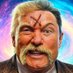 Big Lee Bronzer (@bigleebronzer) Twitter profile photo Big Lee Bronzer (@bigleebronzer) Twitter profile photo