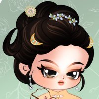 Mondayy (@mondayywc) 's Twitter Profile
