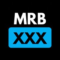 Mr Belmont π¦πΊ FREE OnlyFans π₯ (@mrbelmontxxx) 's Twitter Profile Photo Mr Belmont π¦πΊ FREE OnlyFans π₯ (@mrbelmontxxx) 's Twitter Profile Photo