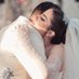 safy elzayat ♥️ (@safy27497831) Twitter profile photo safy elzayat ♥️ (@safy27497831) Twitter profile photo