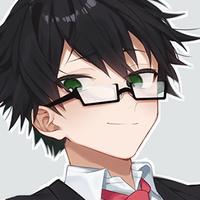 Veny_X | Video Editor, on VGen (@venusss_x) 's Twitter Profile Photo Veny_X | Video Editor, on VGen (@venusss_x) 's Twitter Profile Photo