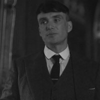 fernando ramirez (@m301898) 's Twitter Profile