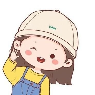 nnnnnnnnnanaaa's profile picture. shine, dream, smile~