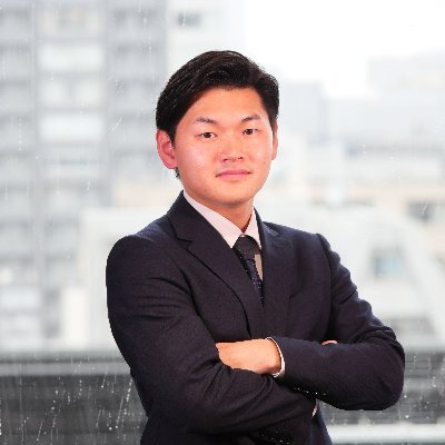 【フォロー大歓迎】 Salestorce特化で転職支援してます!|元 飲料メーカー営業|カジュアルなコミュニケーションも大歓迎!|アメリカ留学|武道(空手、柔道、少林寺拳法)| #Salesforce