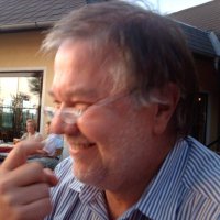 Rax Kachel (@autochtoni) 's Twitter Profile