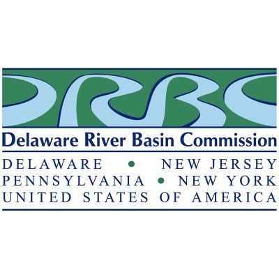 Formed in 1961, the Delaware River Basin Commission (DRBC) is the gov't agency responsible for managing, protecting & improving the water resources of the DRB.