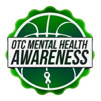 OTC MENTAL HEALTH AWARENESS (@ham1969) 's Twitter Profile Photo OTC MENTAL HEALTH AWARENESS (@ham1969) 's Twitter Profile Photo