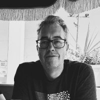 David Brice Allen (@davidbriceallen) 's Twitter Profile